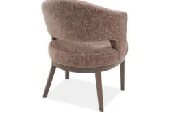 Clearance Eetkamerstoel Sabrina Eetkamerstoelen