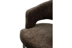 Clearance Eetkamerstoel Sabrina Eetkamerstoelen