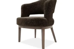 Clearance Eetkamerstoel Sabrina Eetkamerstoelen