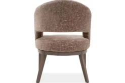 Clearance Eetkamerstoel Sabrina Eetkamerstoelen