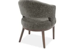 Clearance Eetkamerstoel Sabrina Eetkamerstoelen