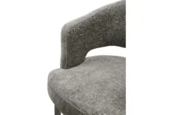 Clearance Eetkamerstoel Sabrina Eetkamerstoelen