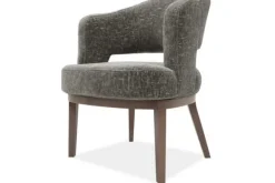 Clearance Eetkamerstoel Sabrina Eetkamerstoelen