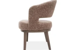 Clearance Eetkamerstoel Sabrina Eetkamerstoelen