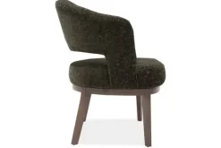 Clearance Eetkamerstoel Sabrina Eetkamerstoelen