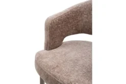 Clearance Eetkamerstoel Sabrina Eetkamerstoelen