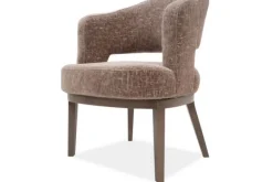 Clearance Eetkamerstoel Sabrina Eetkamerstoelen