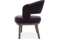 Clearance Eetkamerstoel Sabrina Eetkamerstoelen