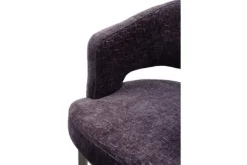 Clearance Eetkamerstoel Sabrina Eetkamerstoelen