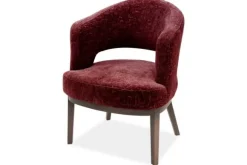 Clearance Eetkamerstoel Sabrina Eetkamerstoelen