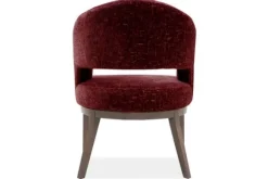 Clearance Eetkamerstoel Sabrina Eetkamerstoelen