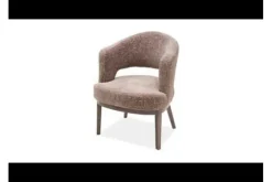 Clearance Eetkamerstoel Sabrina Eetkamerstoelen