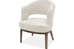 Clearance Eetkamerstoel Sabrina Eetkamerstoelen