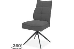 Clearance Eetkamerstoel Sahara 460 Renske Eetkamerstoelen