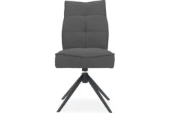 Clearance Eetkamerstoel Sahara 460 Renske Eetkamerstoelen