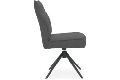Clearance Eetkamerstoel Sahara 460 Renske Eetkamerstoelen