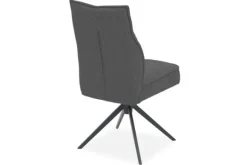 Clearance Eetkamerstoel Sahara 460 Renske Eetkamerstoelen