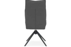Clearance Eetkamerstoel Sahara 460 Renske Eetkamerstoelen