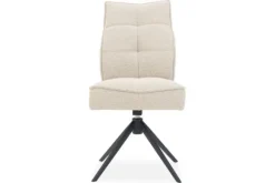 New Eetkamerstoel Sahara 120 Renske Eetkamerstoelen