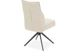 New Eetkamerstoel Sahara 120 Renske Eetkamerstoelen