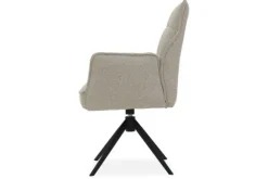 Sale Eetkamerstoel Sahara 400 Willemijn Eetkamerstoelen