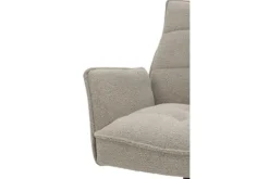 Sale Eetkamerstoel Sahara 400 Willemijn Eetkamerstoelen