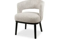 Online Eetkamerstoel Salt 'n Pepper Sting Eetkamerstoelen