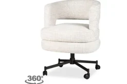 Online Eetkamerstoel Salute Eetkamerstoelen