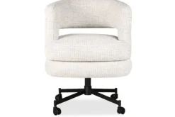 Online Eetkamerstoel Salute Eetkamerstoelen