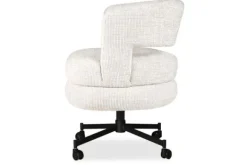 Online Eetkamerstoel Salute Eetkamerstoelen