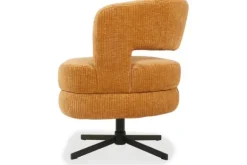 Discount Eetkamerstoel Salute Eetkamerstoelen