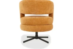 Discount Eetkamerstoel Salute Eetkamerstoelen