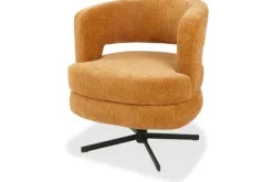 Discount Eetkamerstoel Salute Eetkamerstoelen