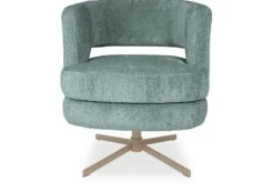 Eetkamerstoelen-Opulenza Eetkamerstoel Salute