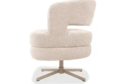 Discount Eetkamerstoel Salute Eetkamerstoelen