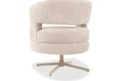 Discount Eetkamerstoel Salute Eetkamerstoelen