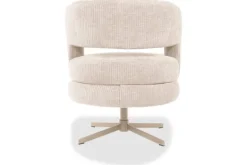 Discount Eetkamerstoel Salute Eetkamerstoelen