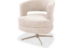 Discount Eetkamerstoel Salute Eetkamerstoelen