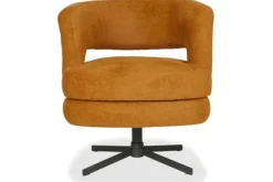 Outlet Eetkamerstoel Salute Eetkamerstoelen