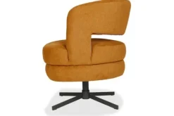 Outlet Eetkamerstoel Salute Eetkamerstoelen