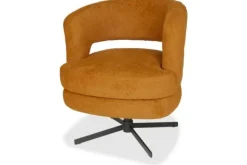 Outlet Eetkamerstoel Salute Eetkamerstoelen