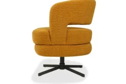 Sale Eetkamerstoel Salute Eetkamerstoelen