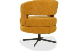 Sale Eetkamerstoel Salute Eetkamerstoelen