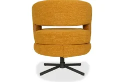 Sale Eetkamerstoel Salute Eetkamerstoelen