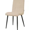 Hot Eetkamerstoel Sand UK-30.490 Sam Eetkamerstoelen
