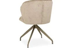 Clearance Eetkamerstoel Sassa Eetkamerstoelen