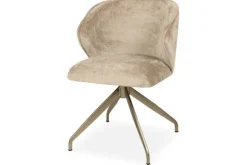 Clearance Eetkamerstoel Sassa Eetkamerstoelen