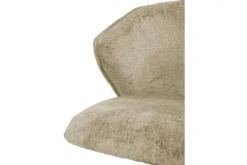 Outlet Eetkamerstoel Sassa Eetkamerstoelen