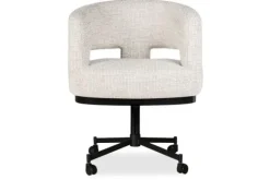 Sale Eetkamerstoel Savinas Eetkamerstoelen