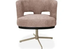 Hot Eetkamerstoel Savinas Eetkamerstoelen